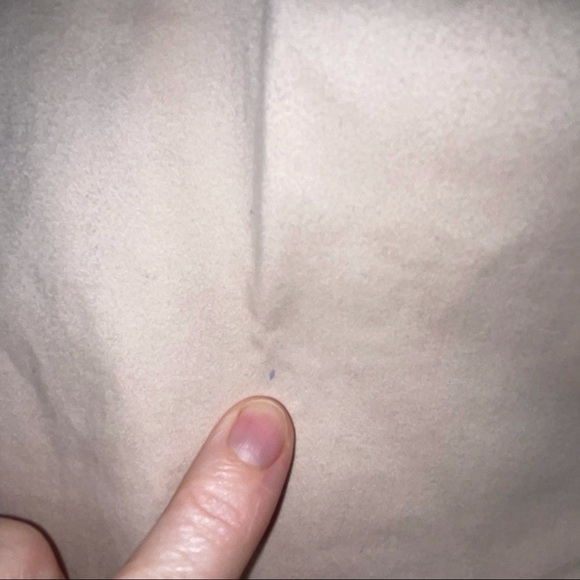 Buffalo by David Bitton Rose Pink Stretch Skinny Jeans – Size 4/27 - Picture 6 of 12